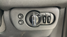 MINI Clubman 1.5 Cooper 6dr Petrol Estate